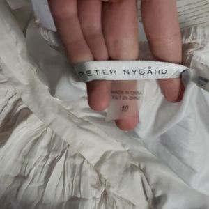 Peter Nygard Skirts - Peter Nygård | Size 10 Floral maxi skirt Peter Nygard Skirts - Peter Nygård | Size 10 Floral maxi skirt